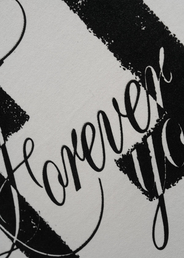 YOUNG FOREVER - Ltd. Ed.