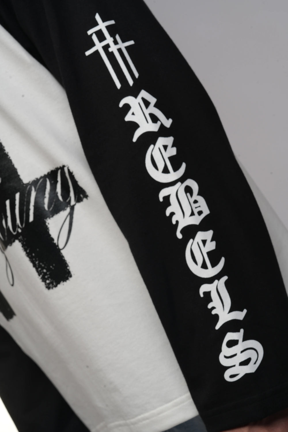 YOUNG FOREVER - Ltd. Ed.