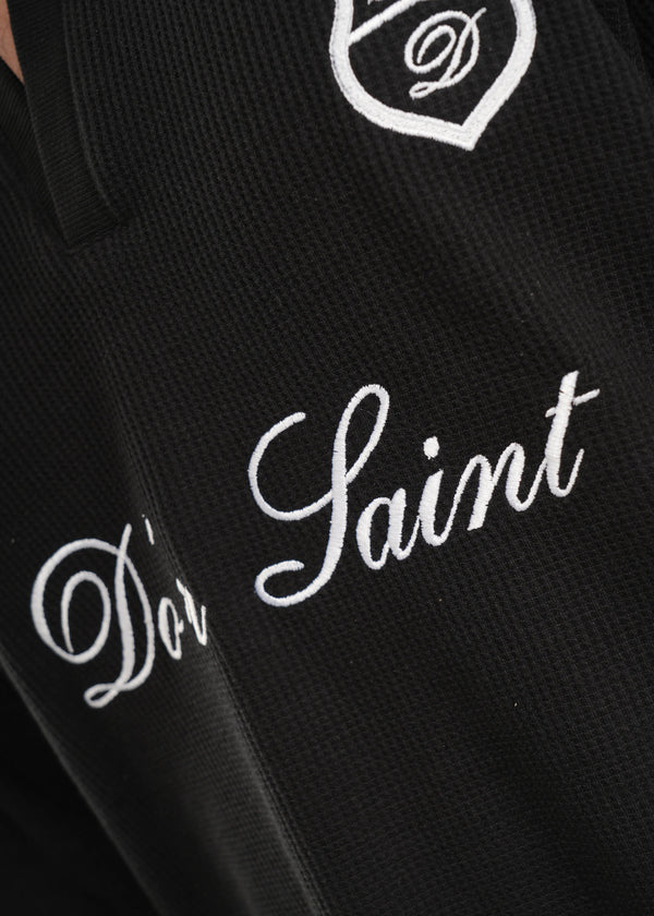 D'OR SAINT - WAFFLE I