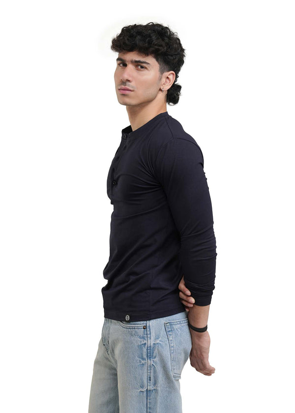 HENLEY - NAVY