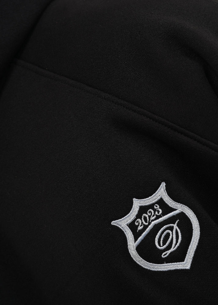 D'OR SAINT SIGNATURE HOODIE