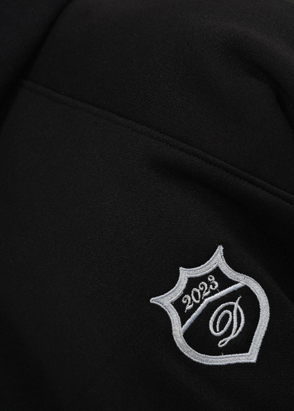 D'OR SAINT SIGNATURE HOODIE