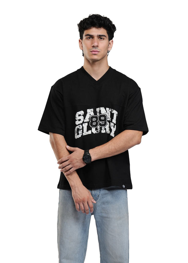 SAINT GLORY