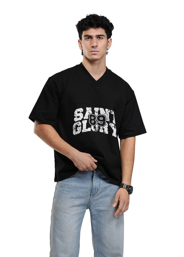 SAINT GLORY