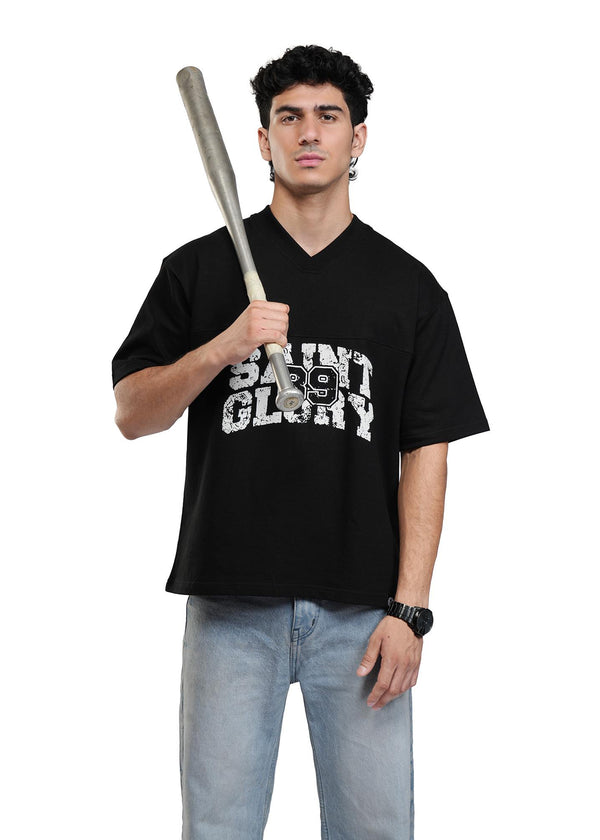 SAINT GLORY