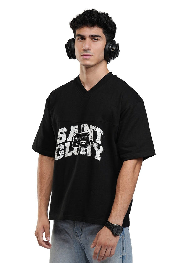 SAINT GLORY