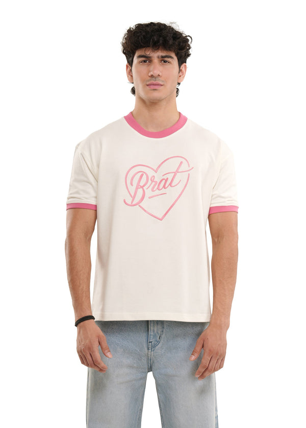 BRAT - Ltd. Ed.