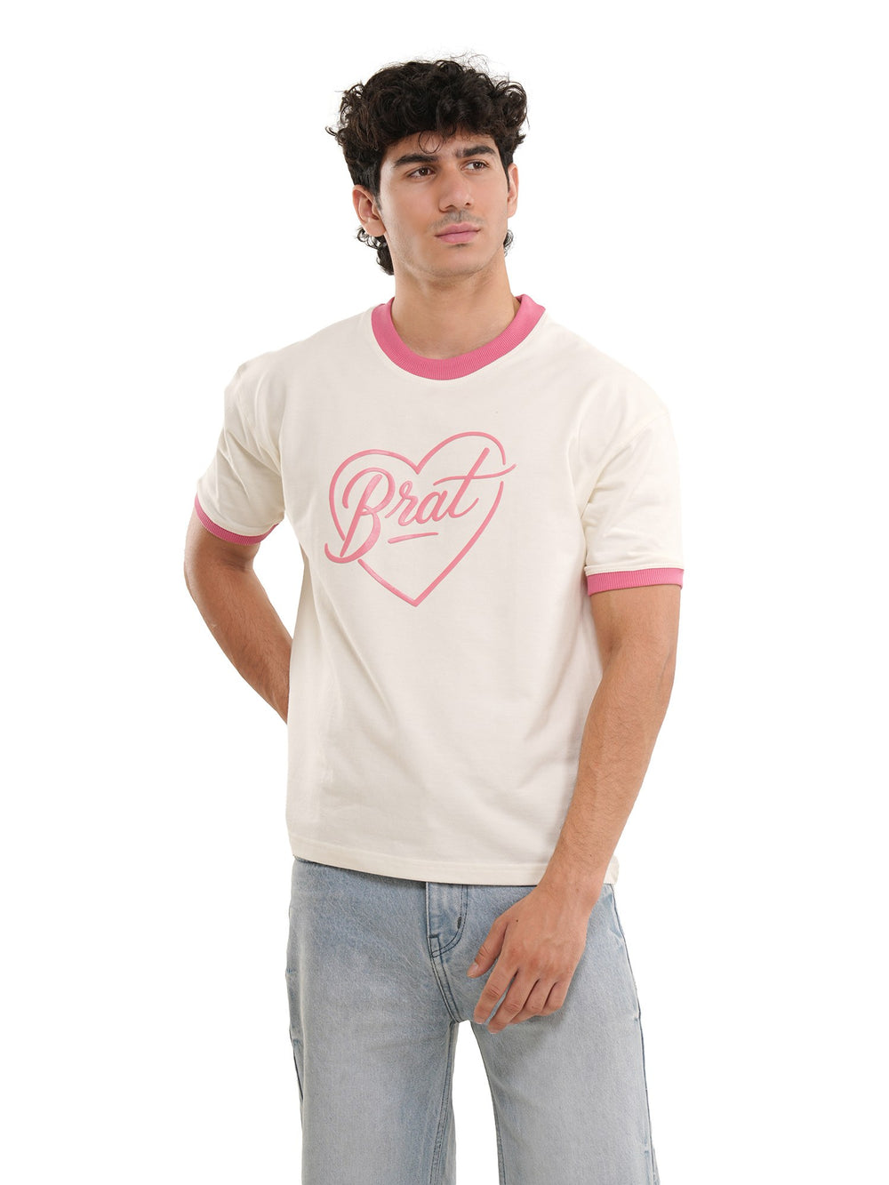 BRAT - Ltd. Ed.