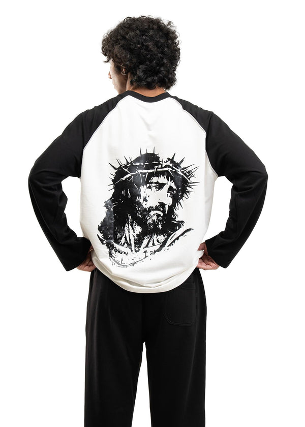HOLY FLEX