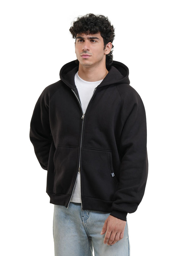 RULESBREAKER HOODIE