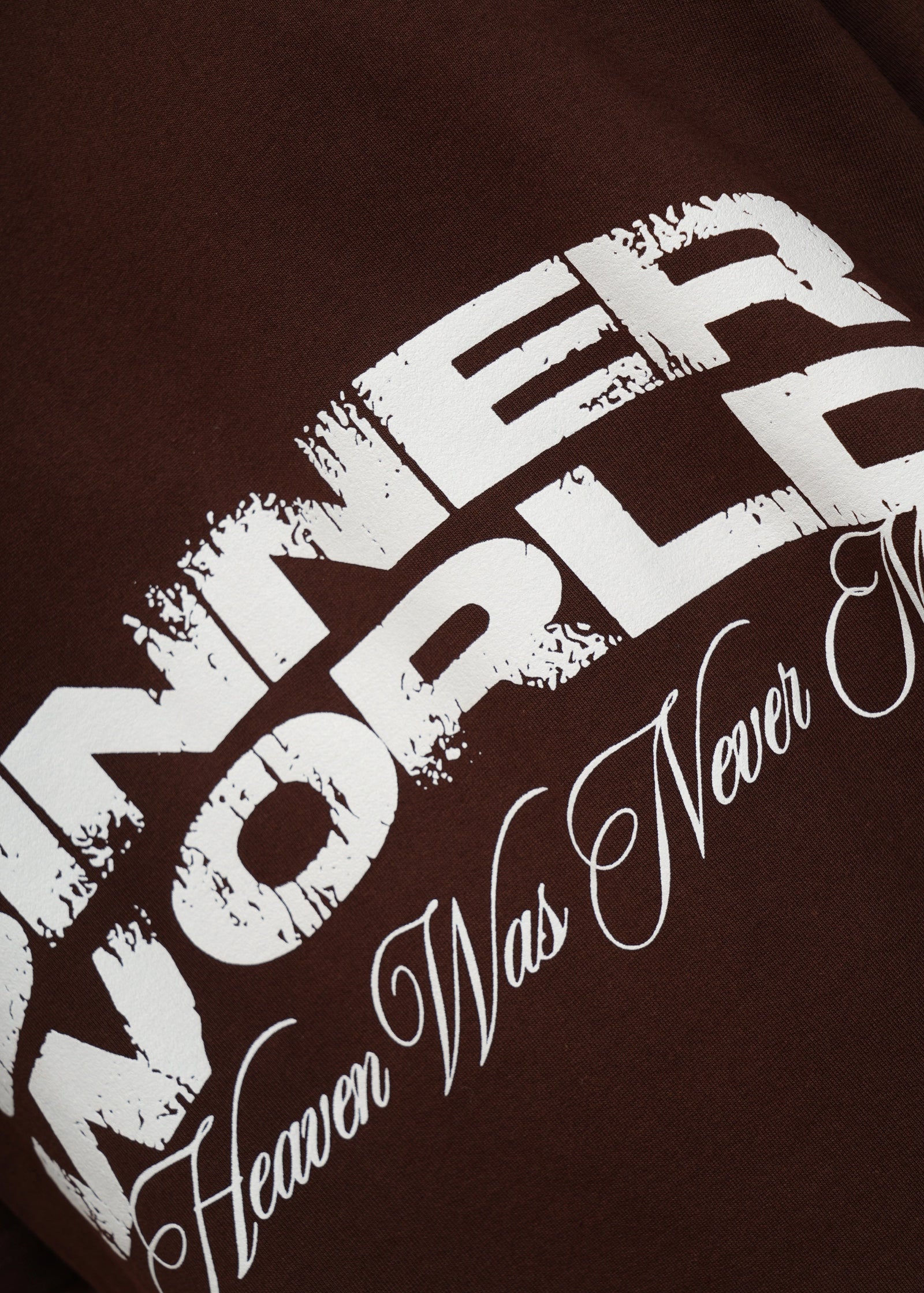 SINNER WORLD