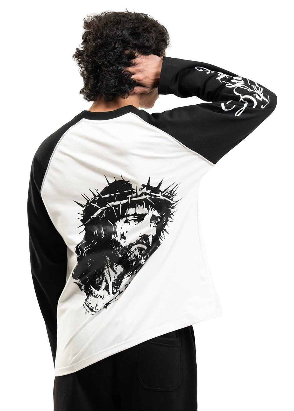 HOLY FLEX