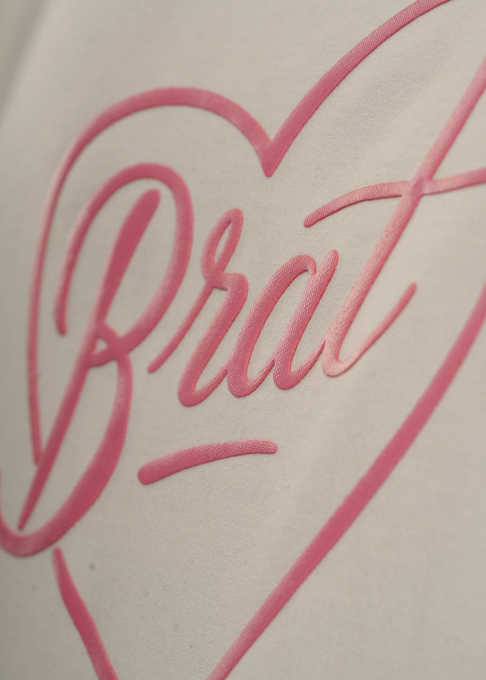 BRAT - Ltd. Ed.