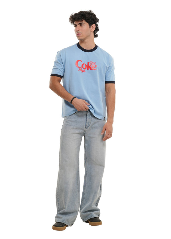 DIET COKE