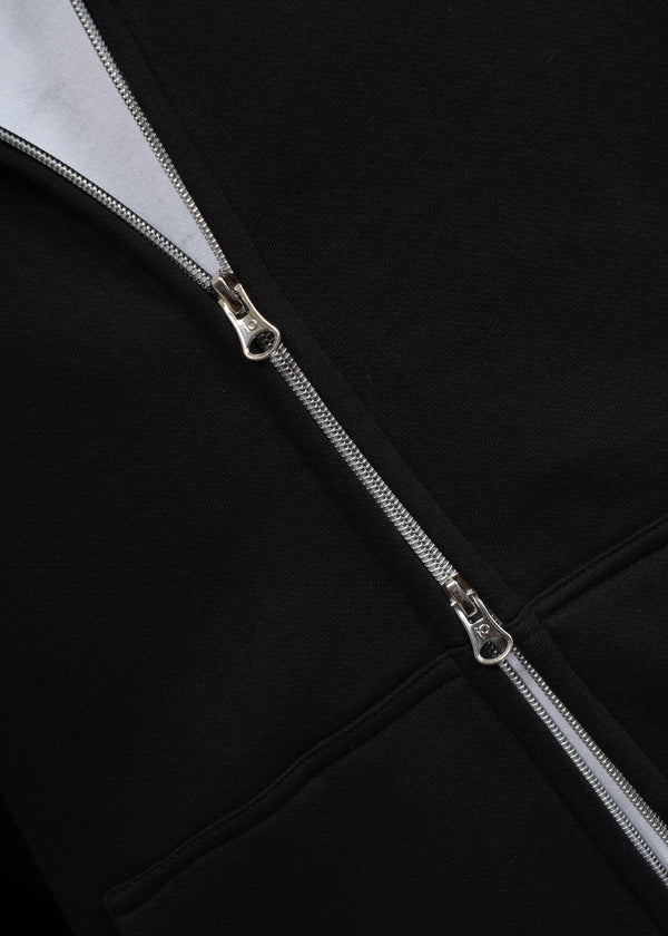RULESBREAKER HOODIE
