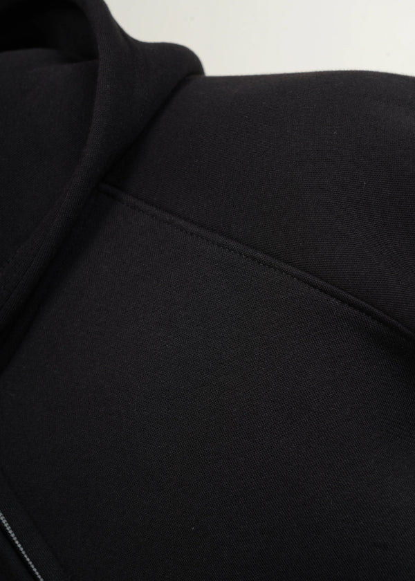 RULESBREAKER HOODIE