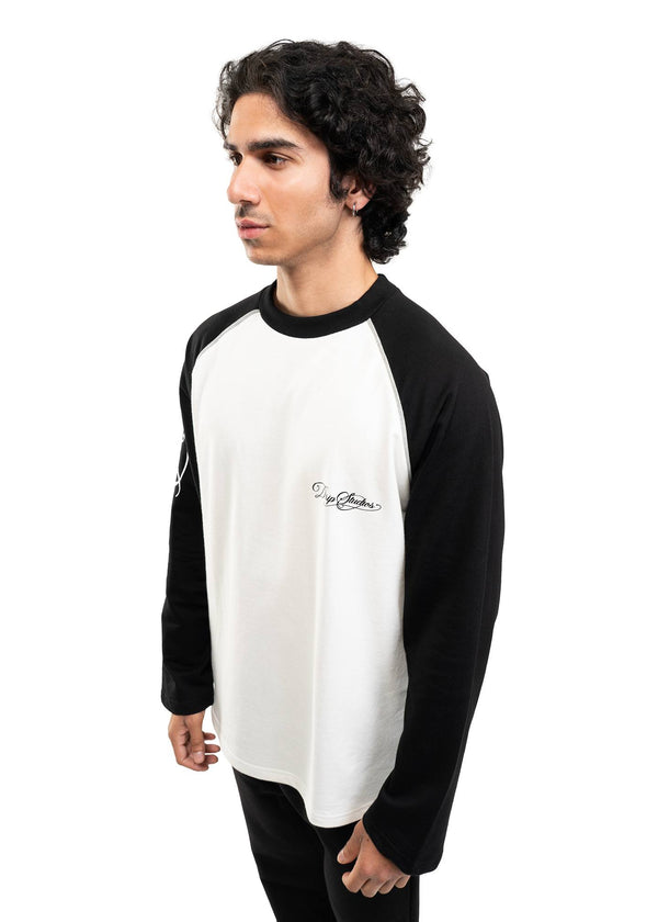 HOLY FLEX