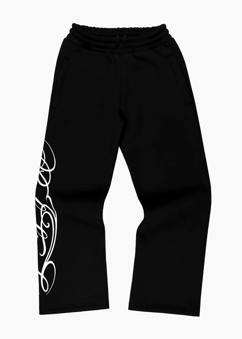 RULES BREAKER BOTTOMS