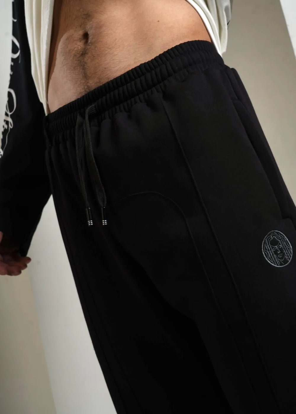 LUXE BOTTOMS