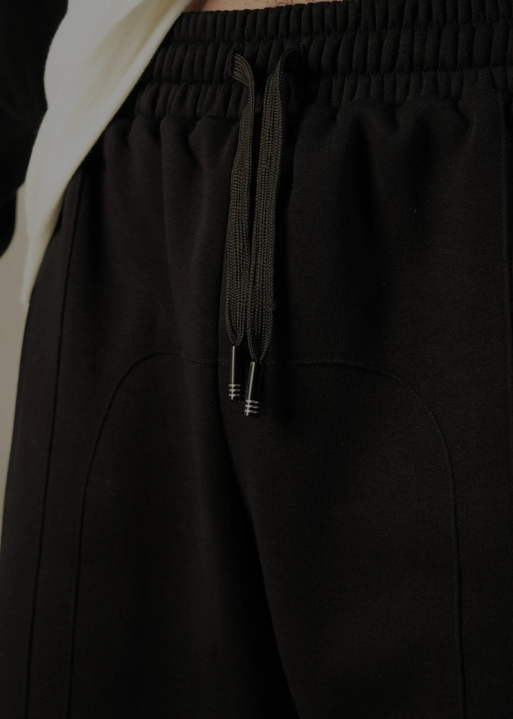 LUXE BOTTOMS
