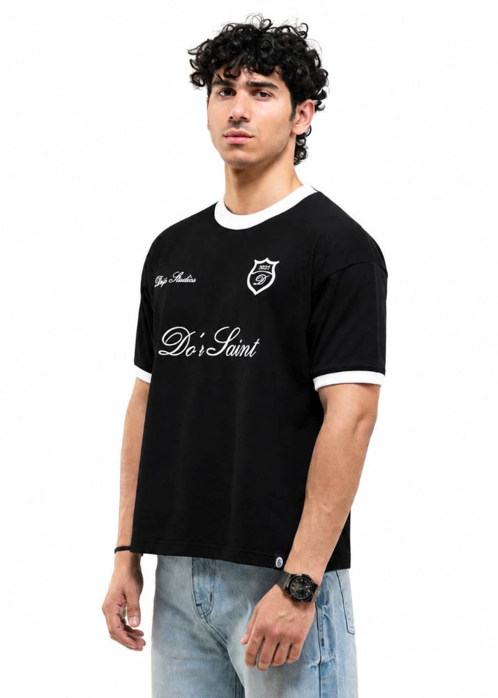 D'OR SAINT BLACK - Ltd. Ed.