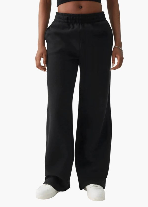 DRIP BASICS SWEATPANTS – F