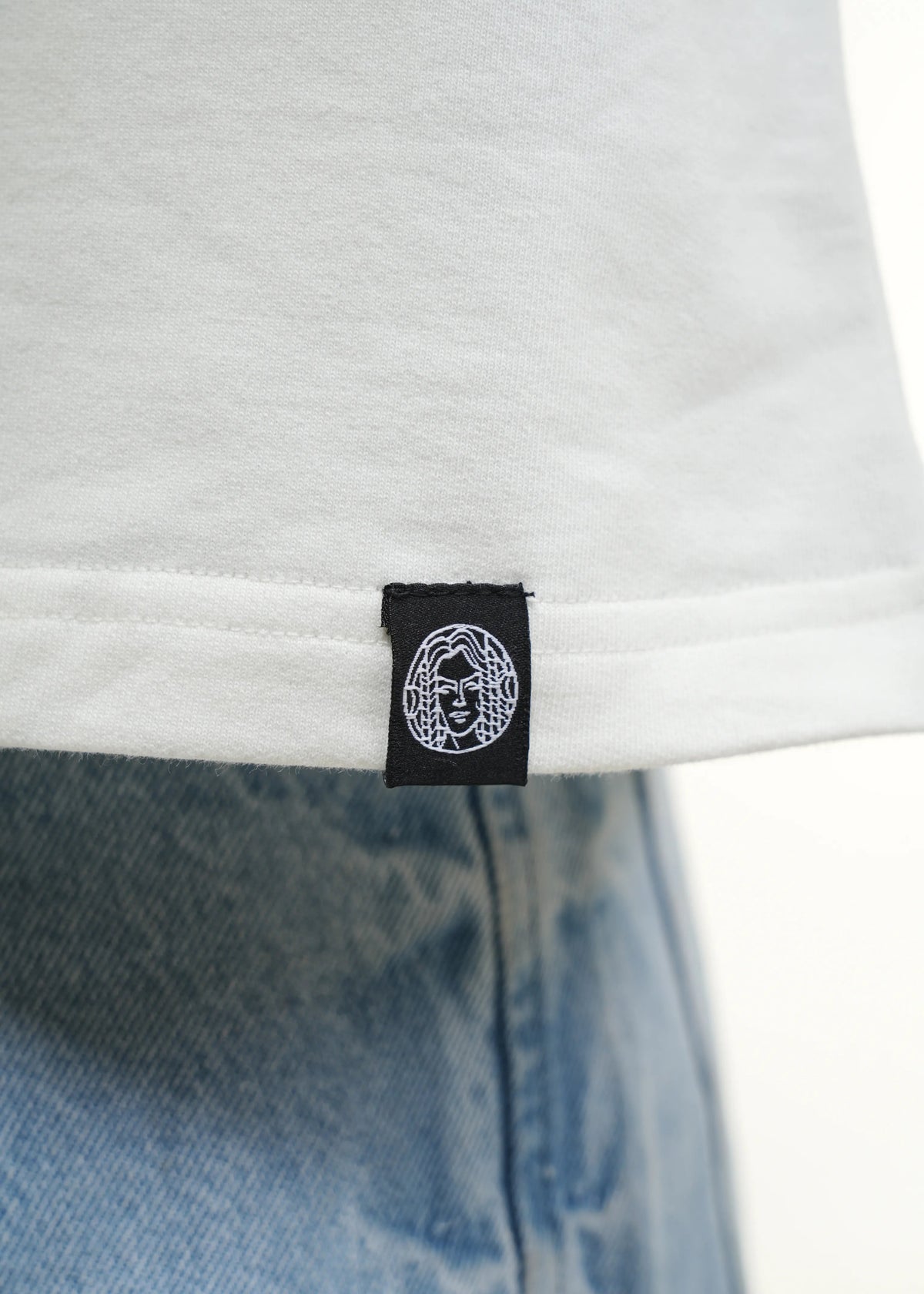 D'OR SAINT - Ltd. Ed.