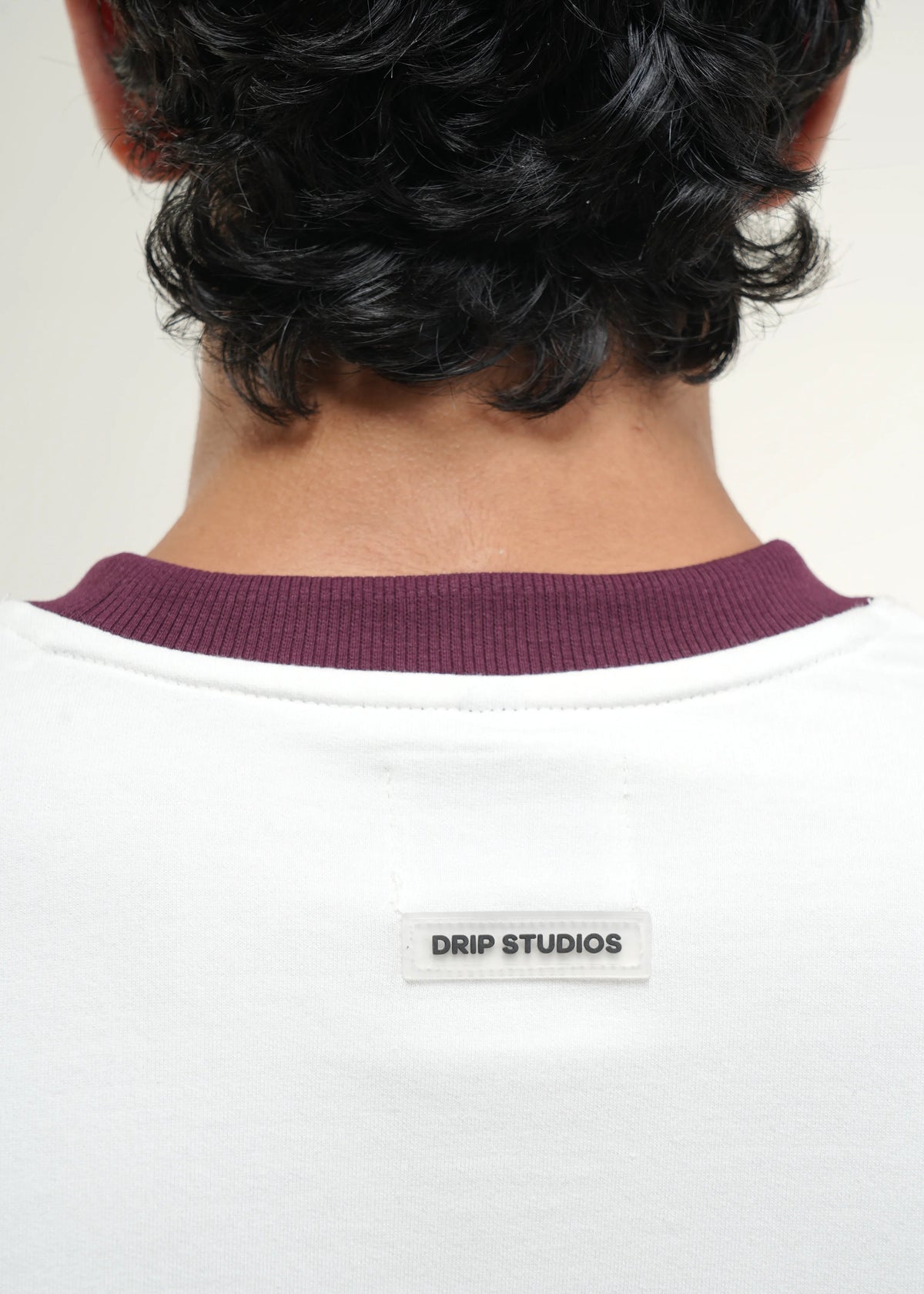 D'OR SAINT - Ltd. Ed.