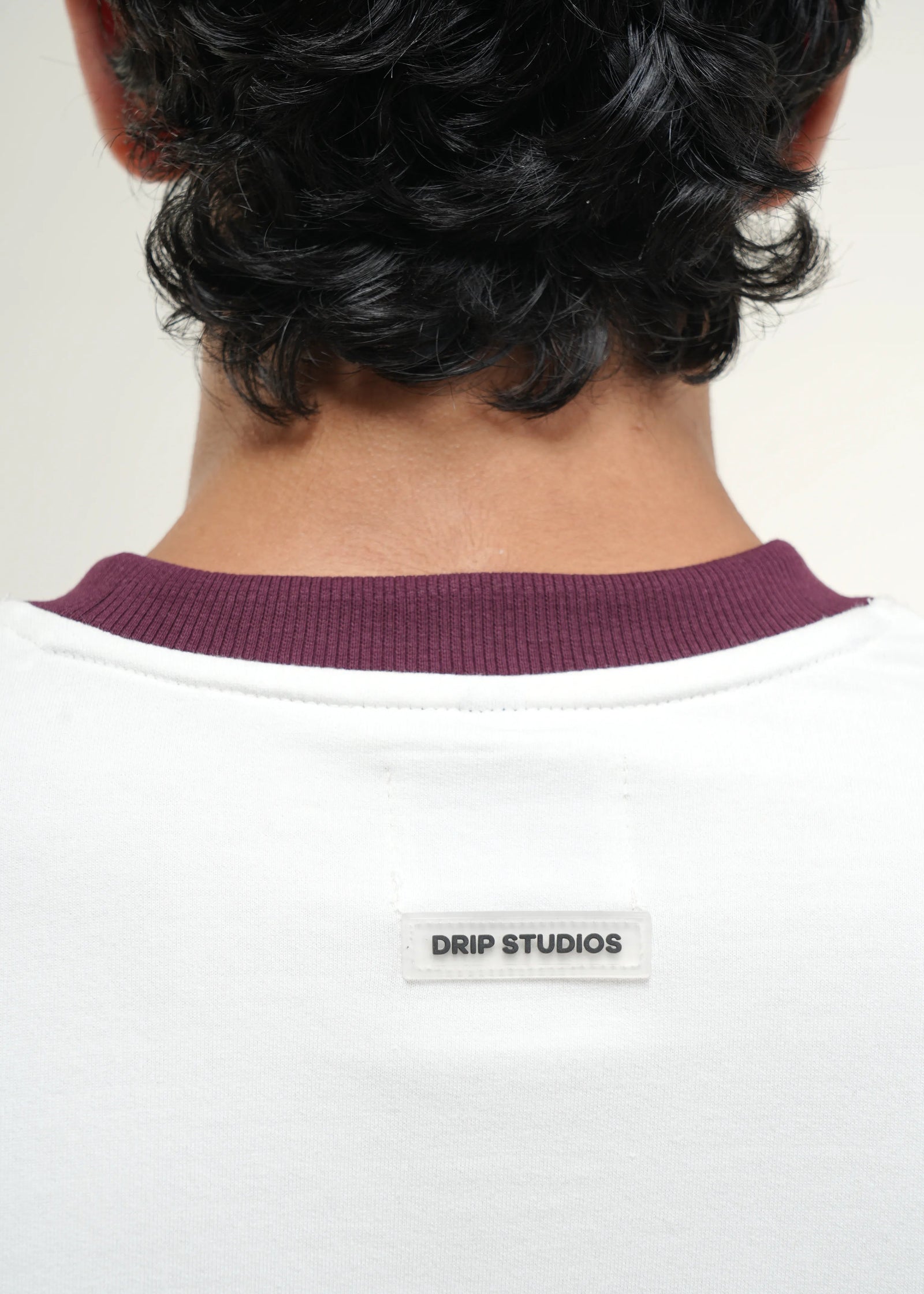 D'OR SAINT - Ltd. Ed.