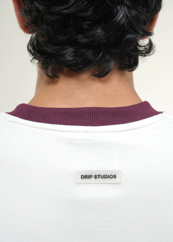 D'OR SAINT - Ltd. Ed.