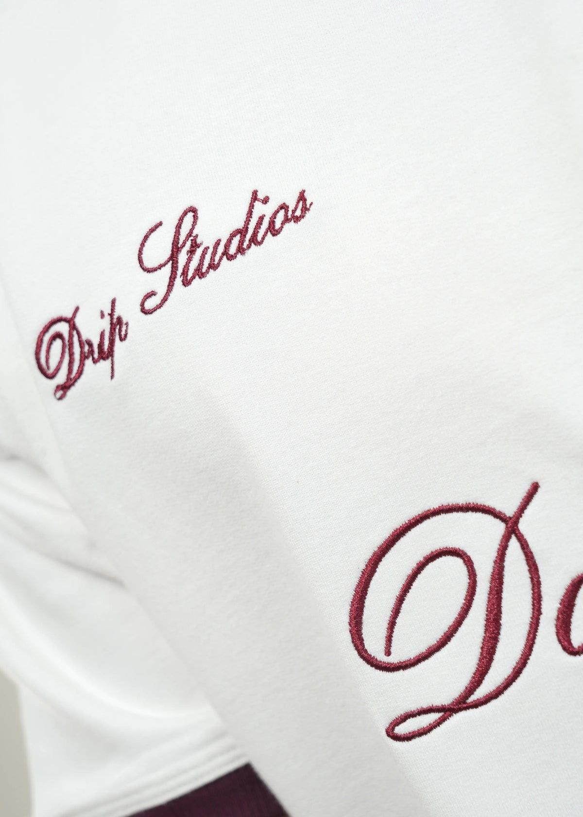 D'OR SAINT - Ltd. Ed.